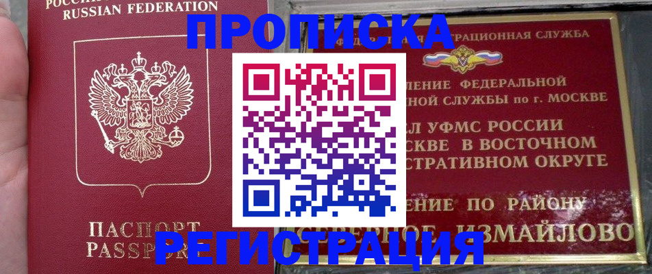 временная регистрация недорого в Луховицах